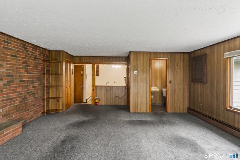 6 Sunrise Road Danbury CT 06810