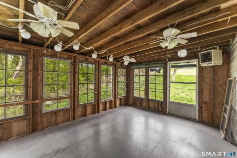 6 Sunrise Road Danbury CT 06810