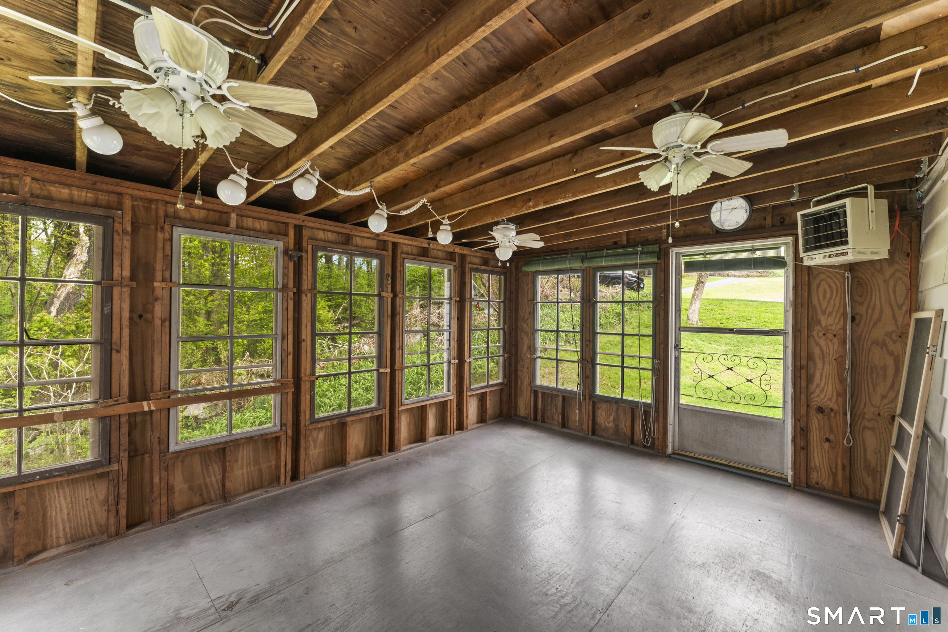 6 Sunrise Road Danbury CT 06810