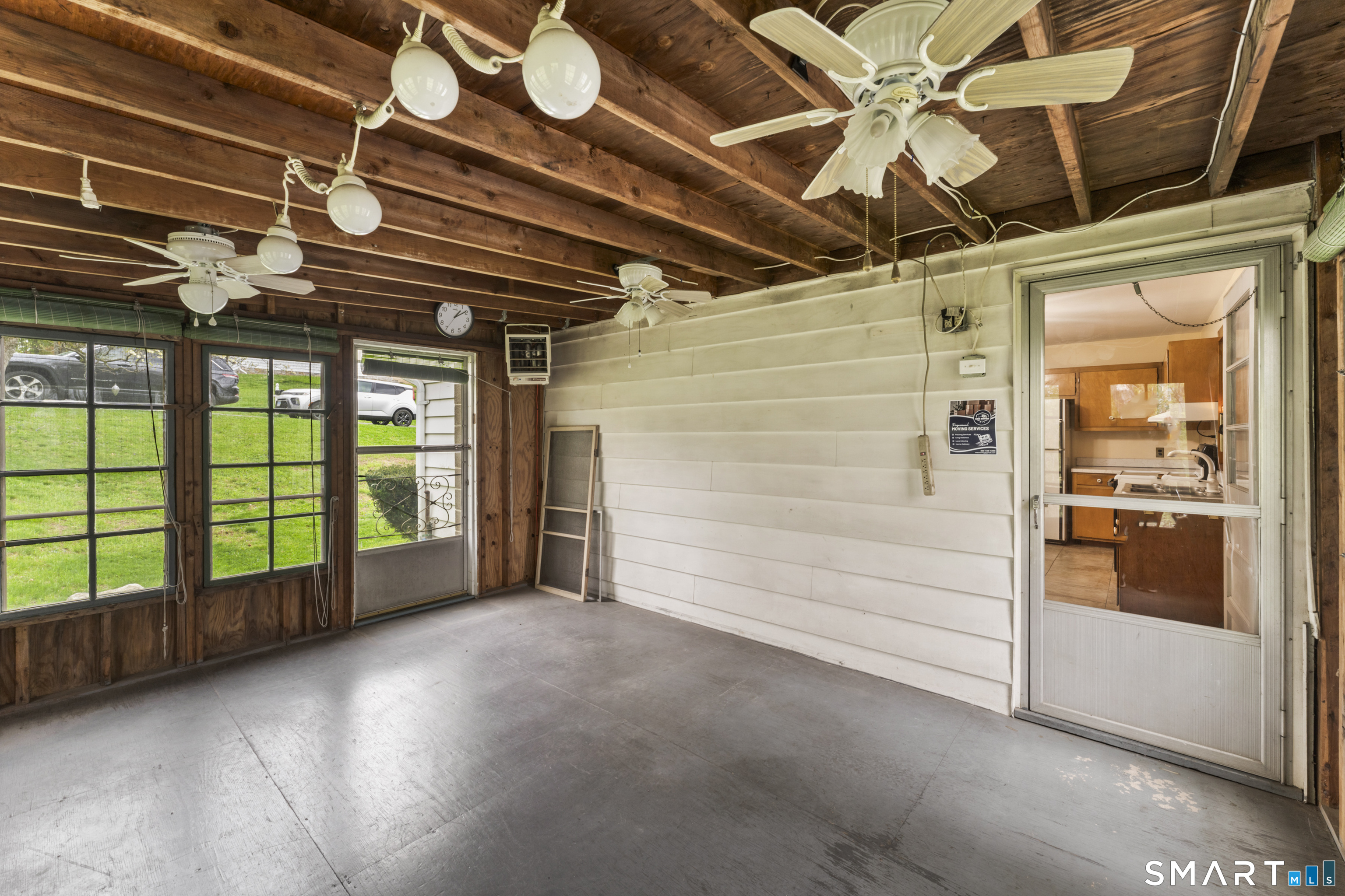 6 Sunrise Road Danbury CT 06810