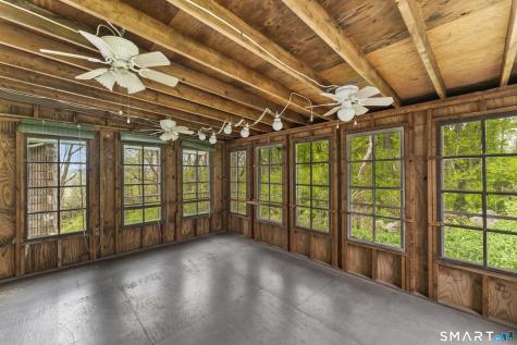 6 Sunrise Road Danbury CT 06810