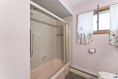 6 Sunrise Road Danbury CT 06810