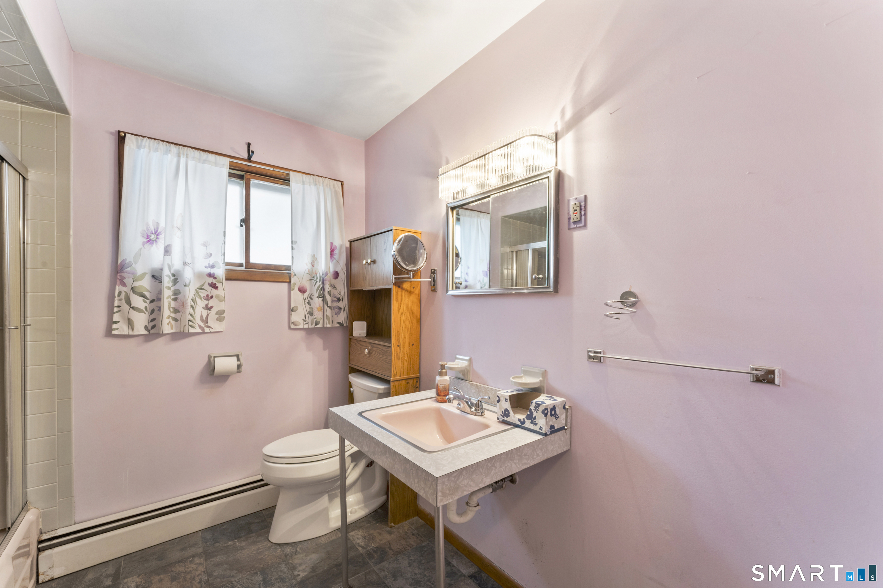 6 Sunrise Road Danbury CT 06810