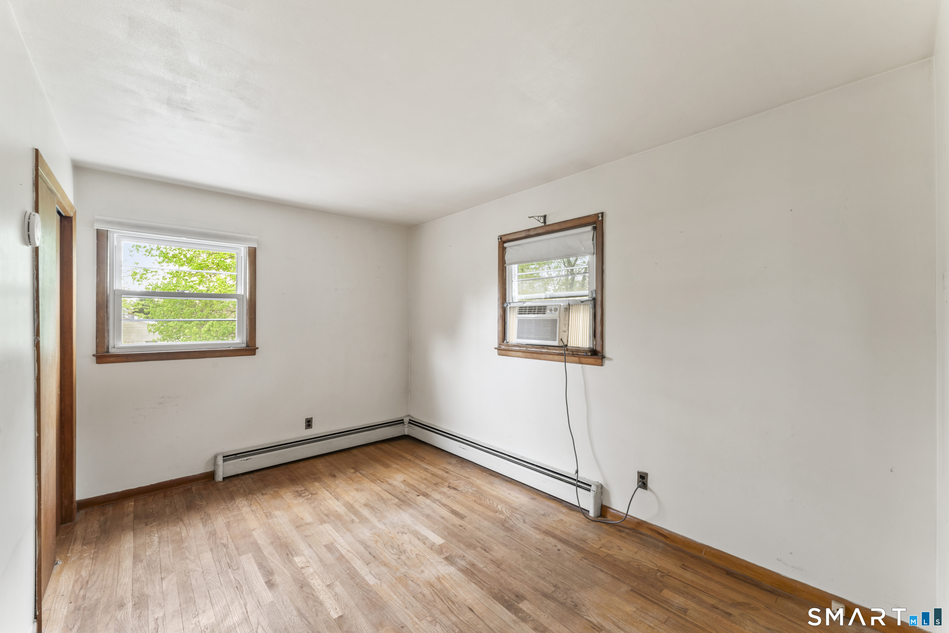 6 Sunrise Road Danbury CT 06810