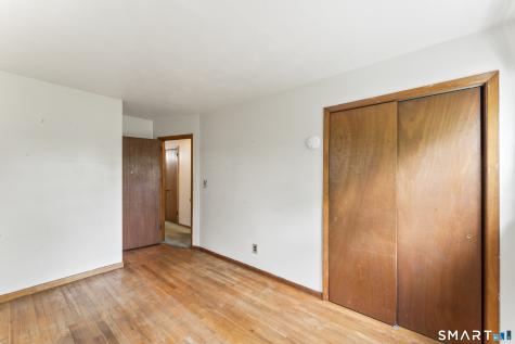 6 Sunrise Road Danbury CT 06810