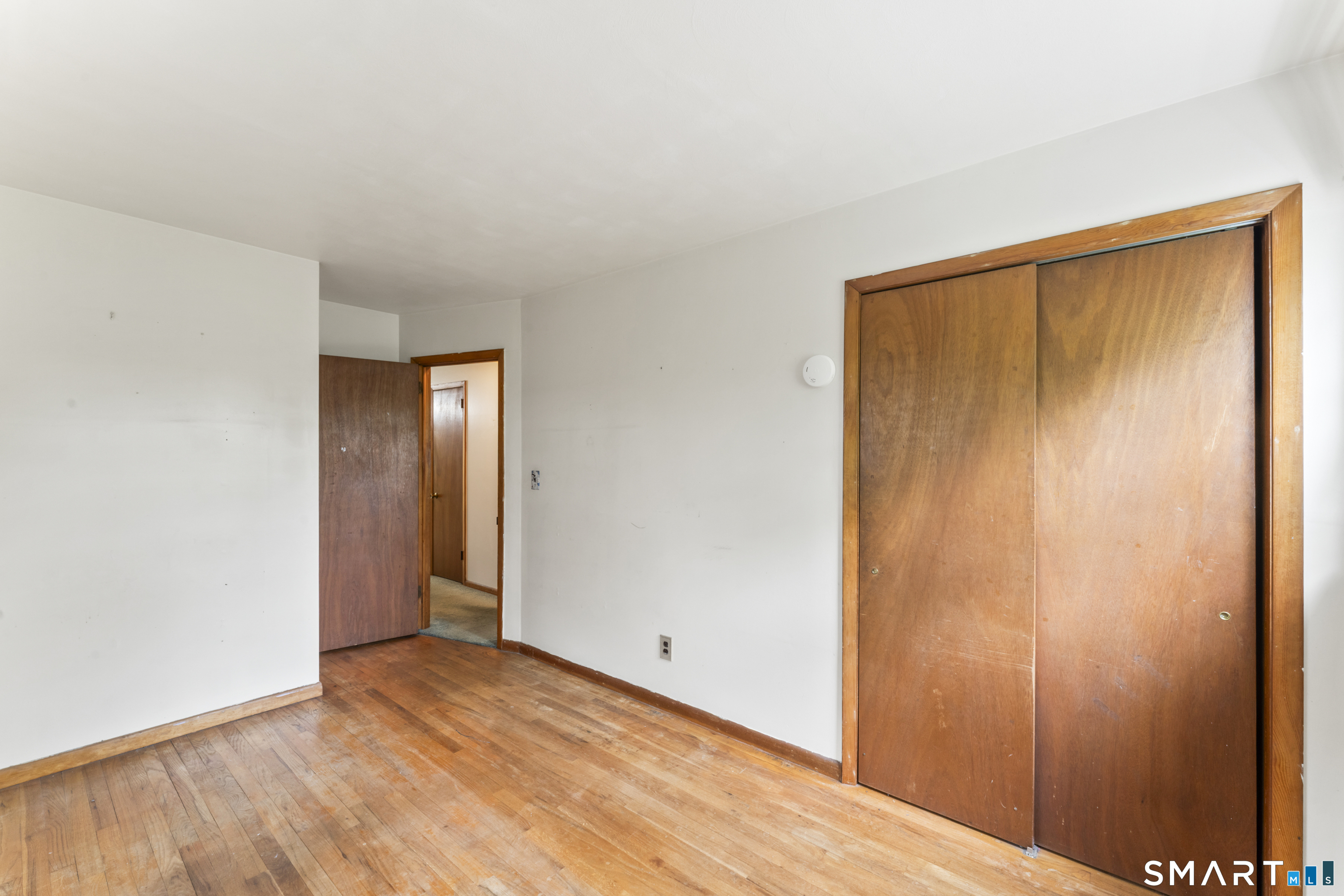 6 Sunrise Road Danbury CT 06810