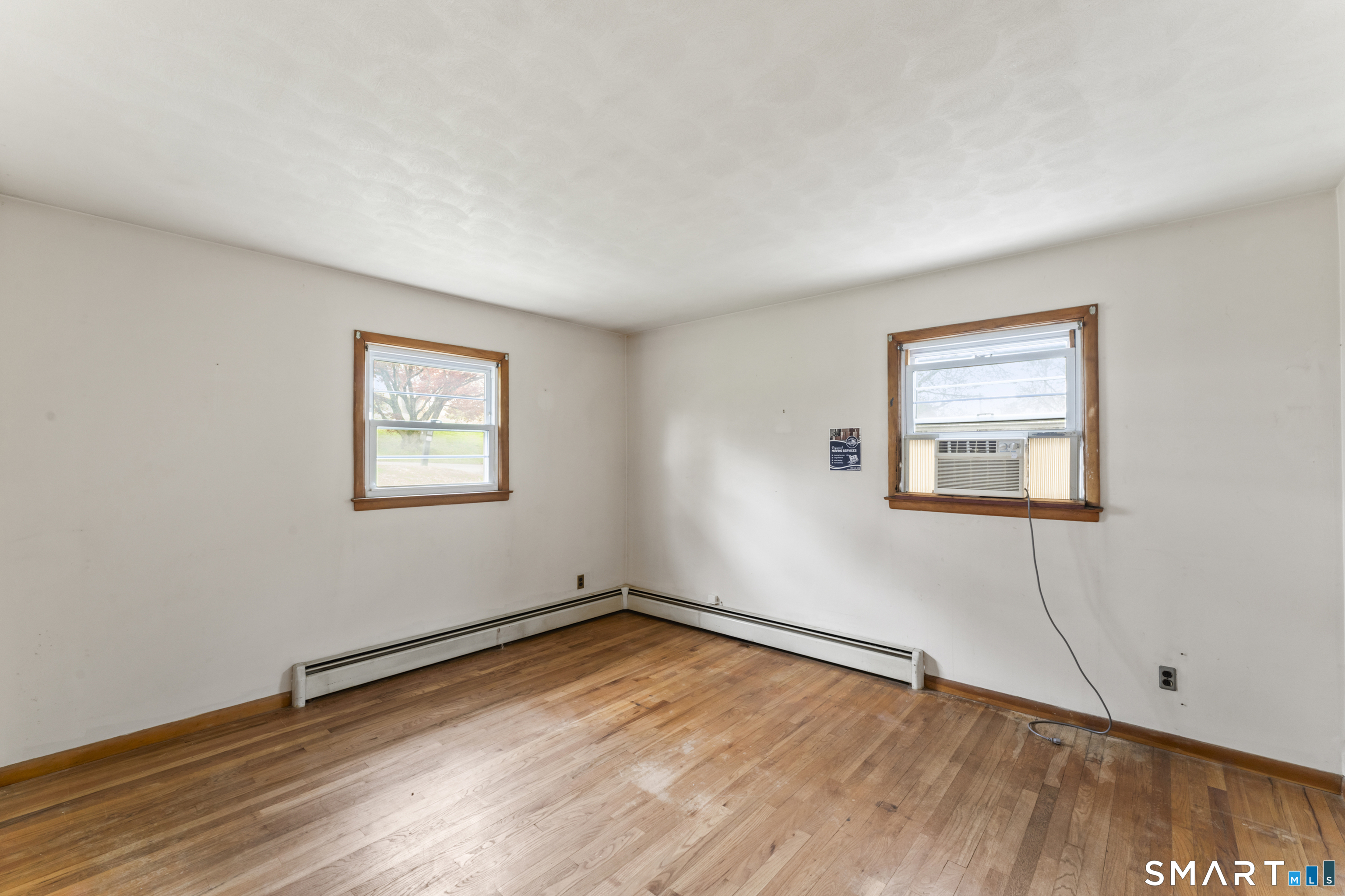 6 Sunrise Road Danbury CT 06810
