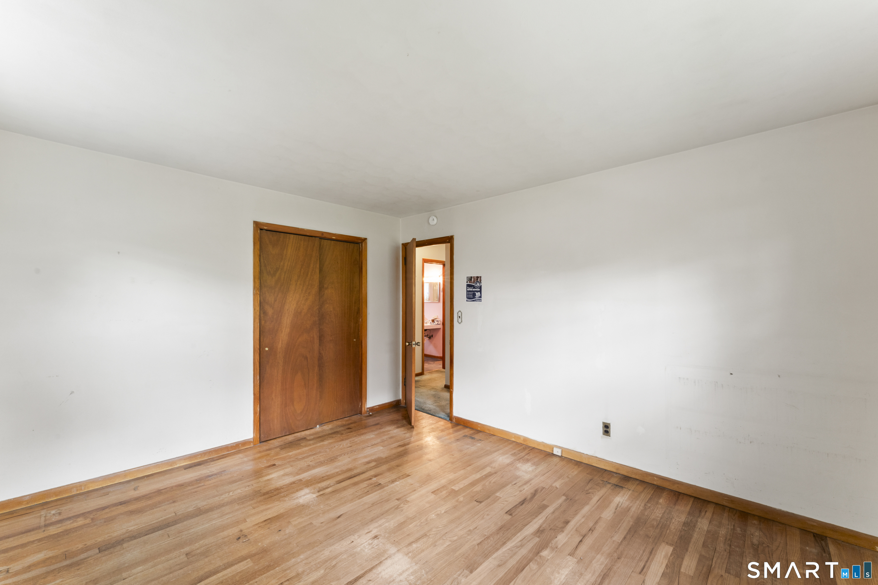 6 Sunrise Road Danbury CT 06810