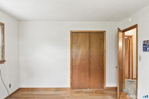 6 Sunrise Road Danbury CT 06810