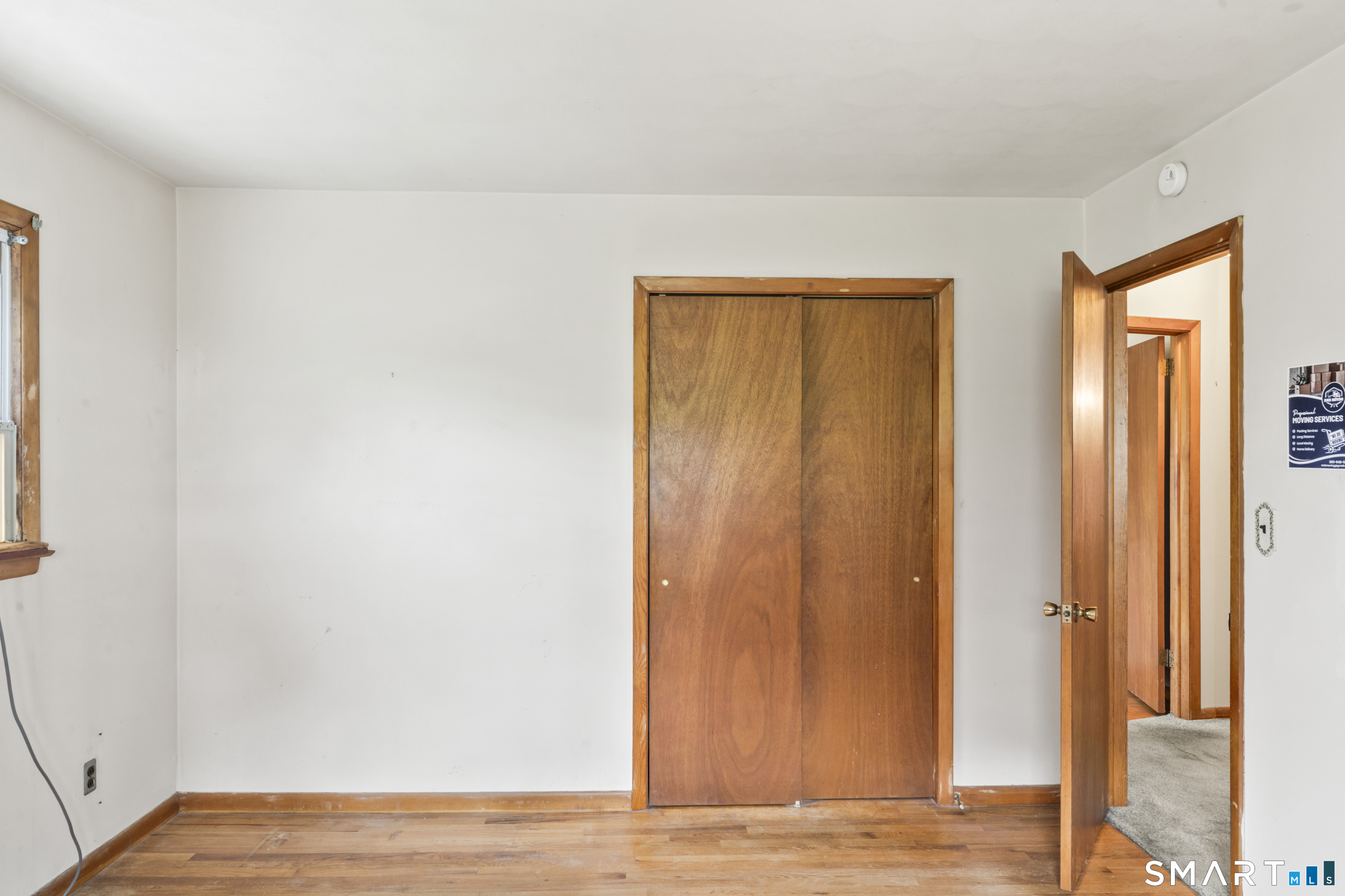 6 Sunrise Road Danbury CT 06810