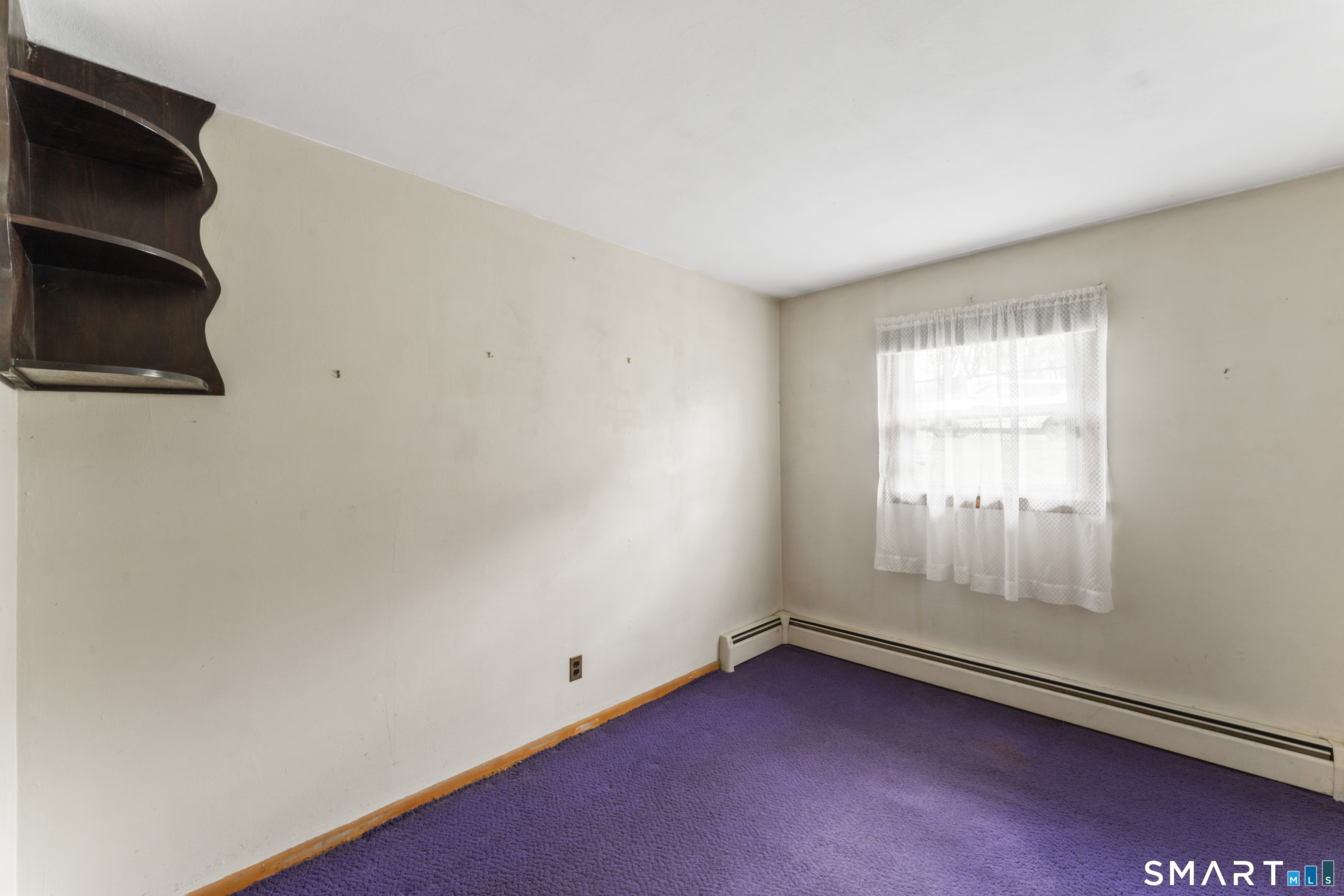 6 Sunrise Road Danbury CT 06810