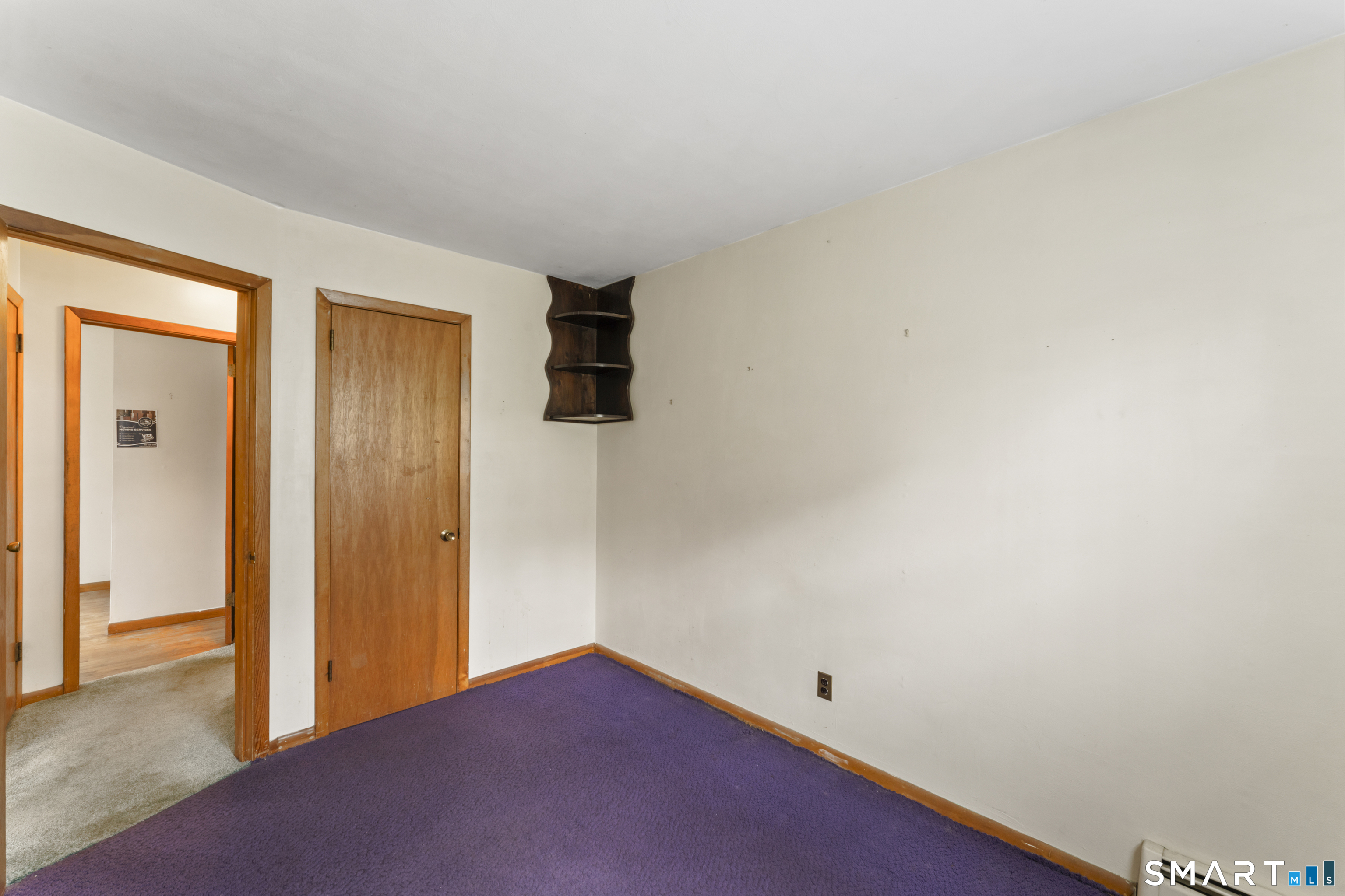 6 Sunrise Road Danbury CT 06810