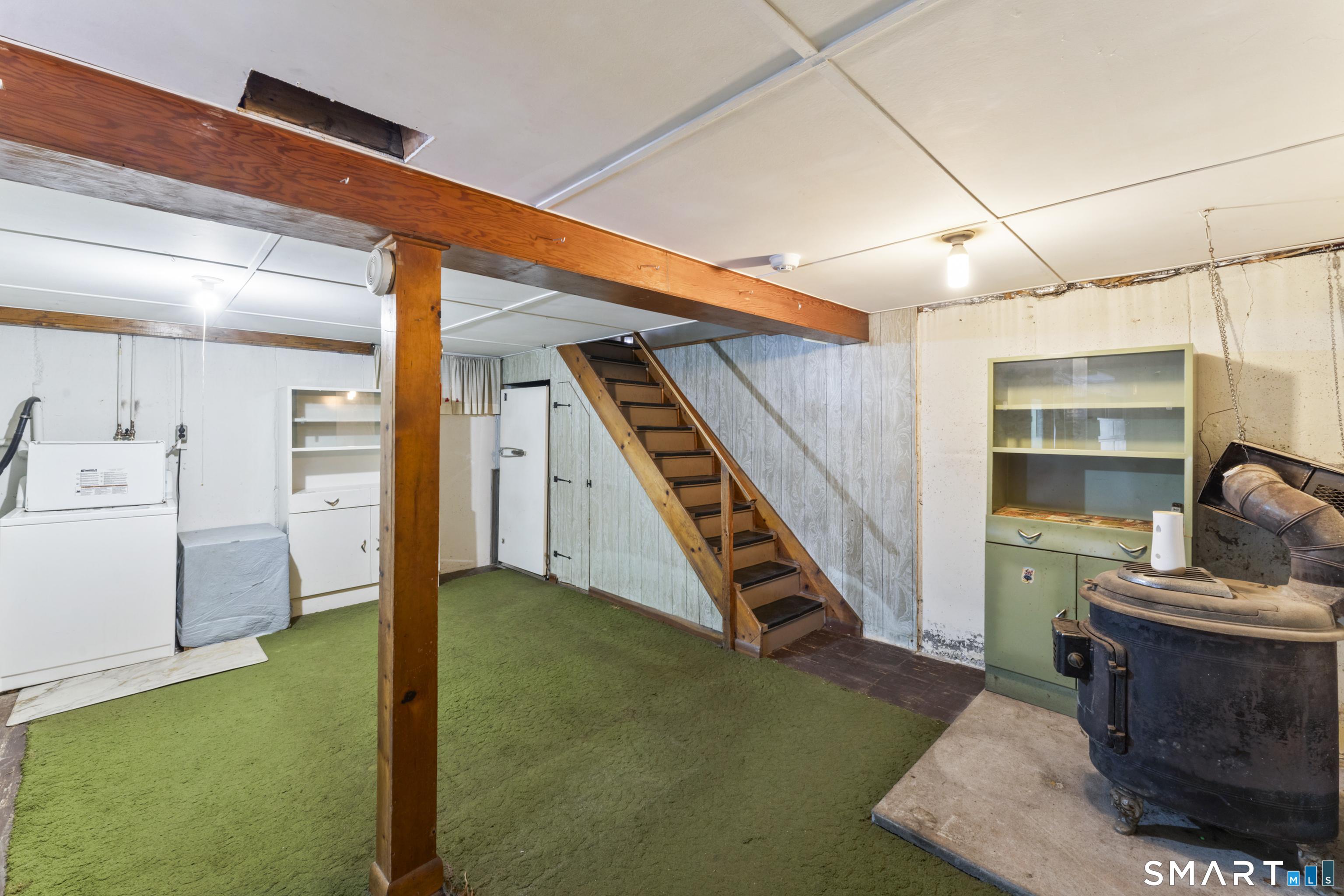 6 Sunrise Road Danbury CT 06810
