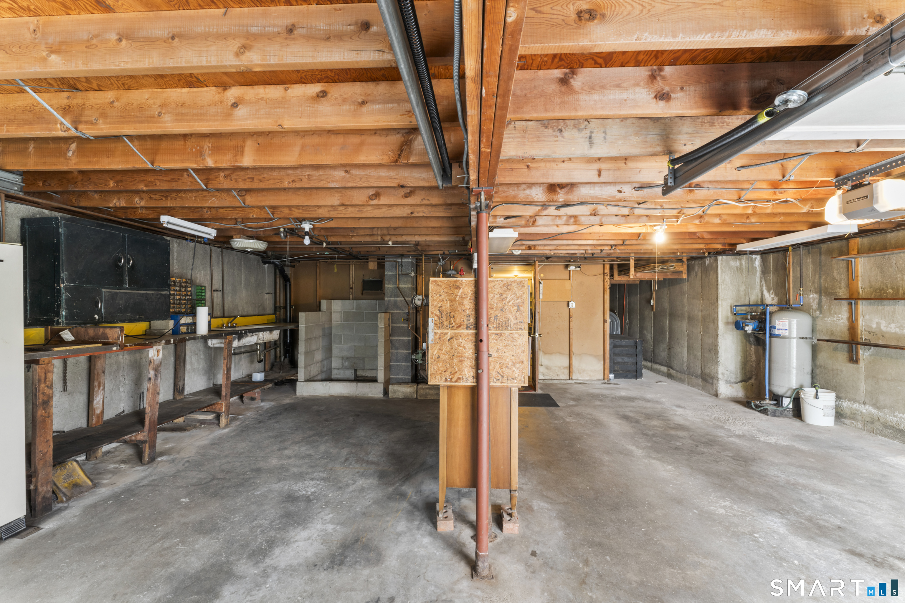 6 Sunrise Road Danbury CT 06810