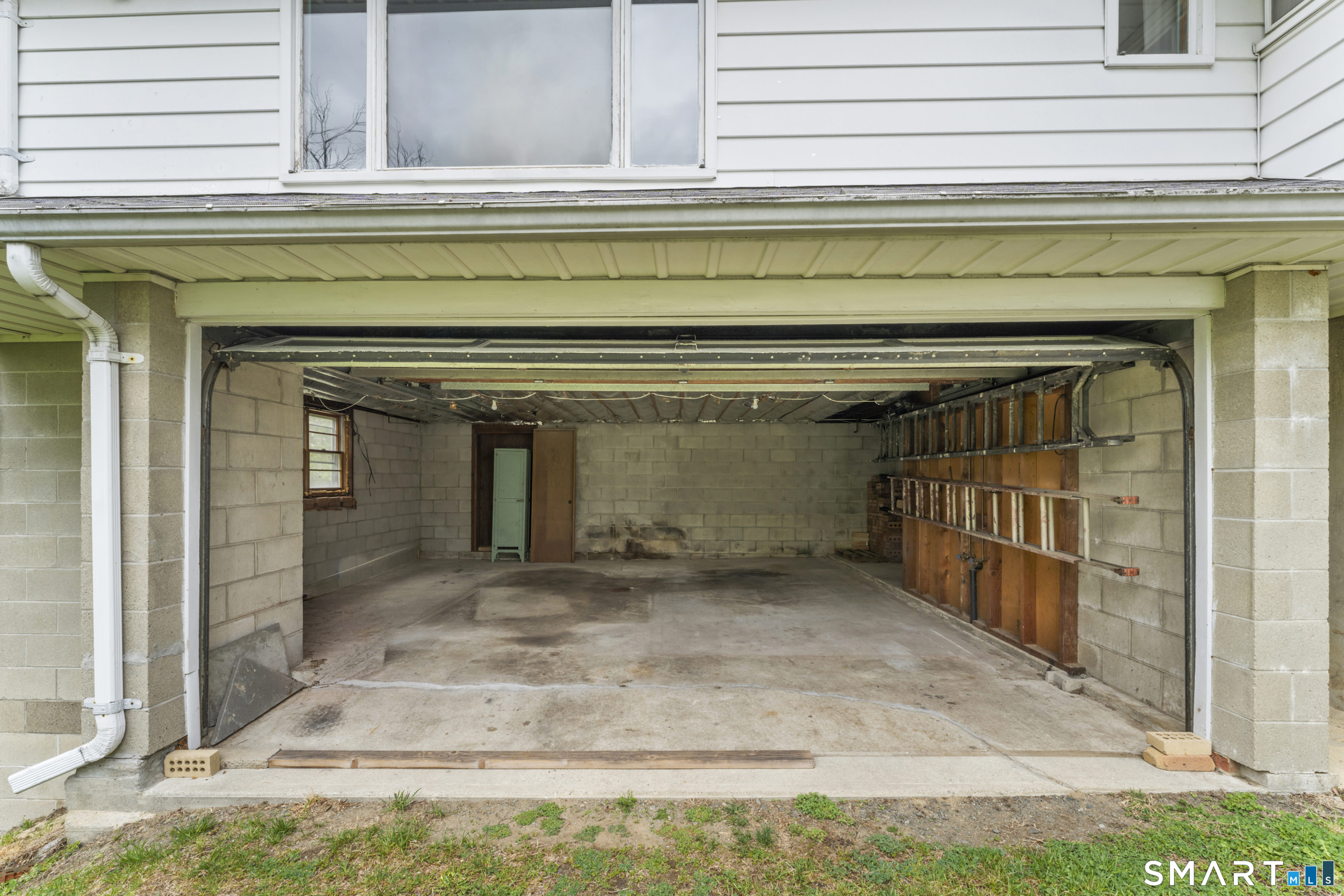 6 Sunrise Road Danbury CT 06810