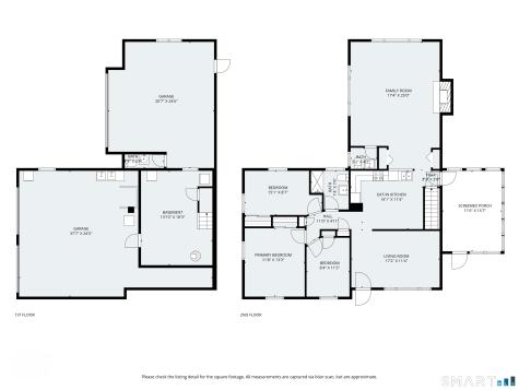 6 Sunrise Road Danbury CT 06810