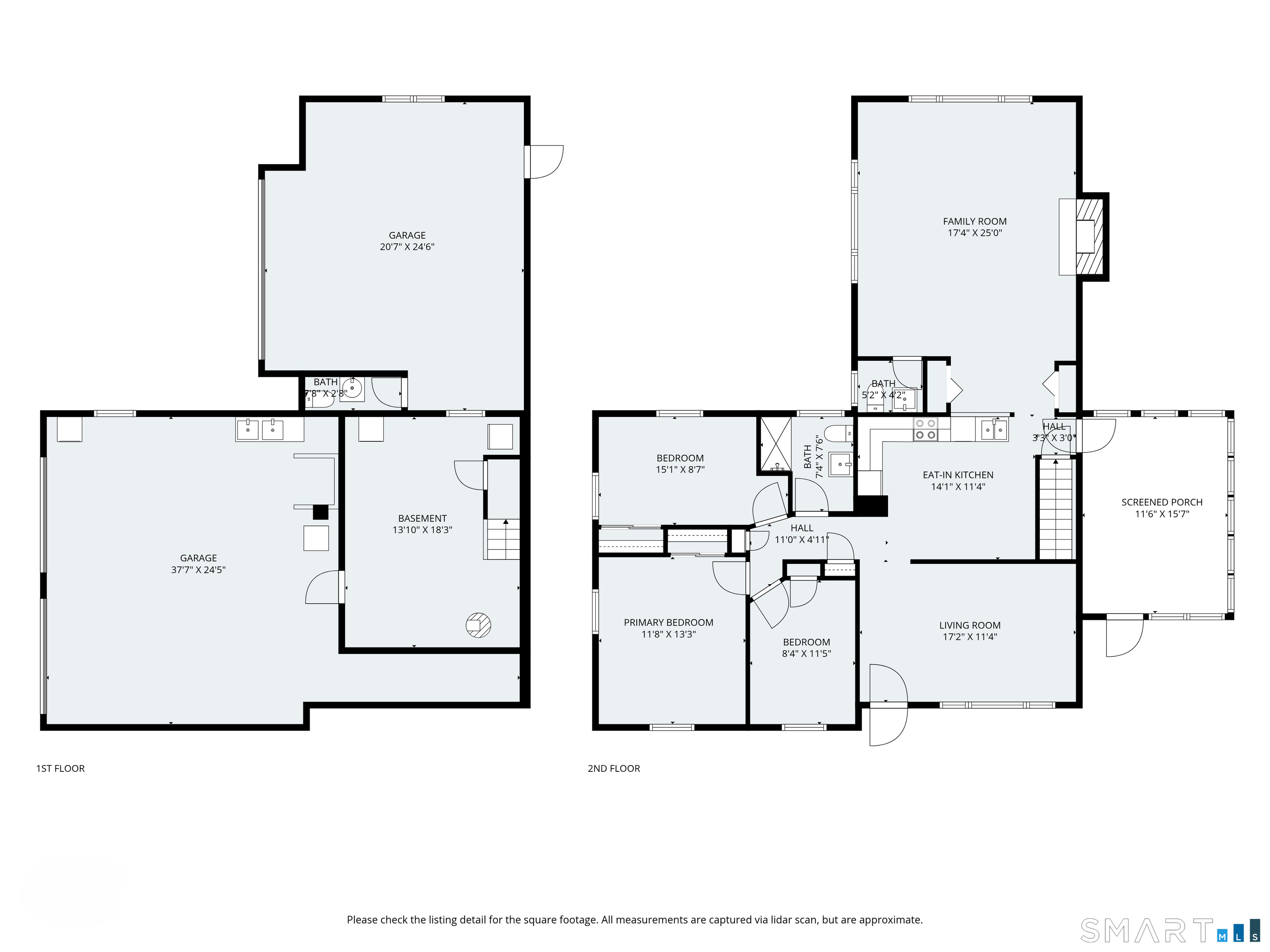 6 Sunrise Road Danbury CT 06810