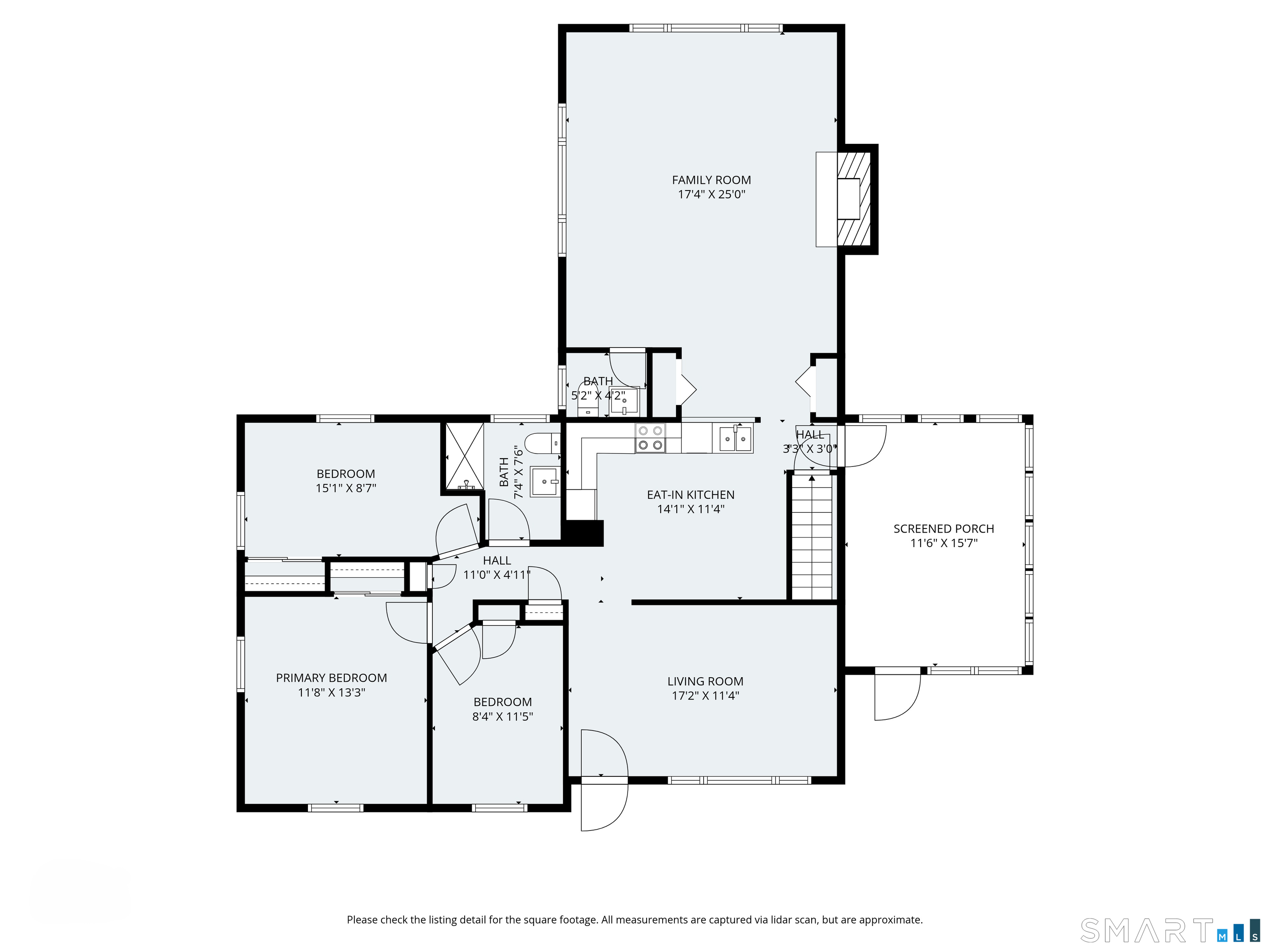 6 Sunrise Road Danbury CT 06810