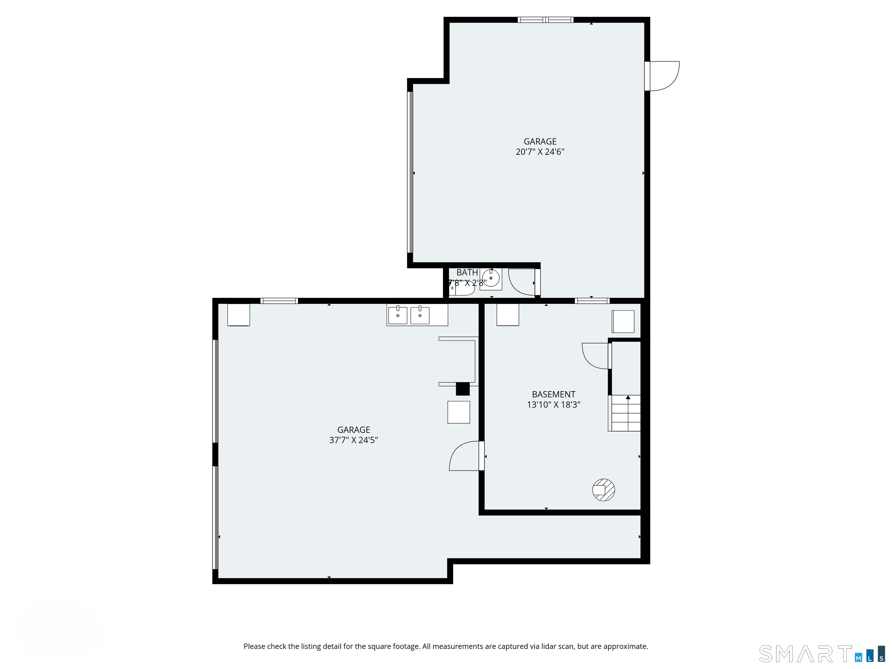 6 Sunrise Road Danbury CT 06810