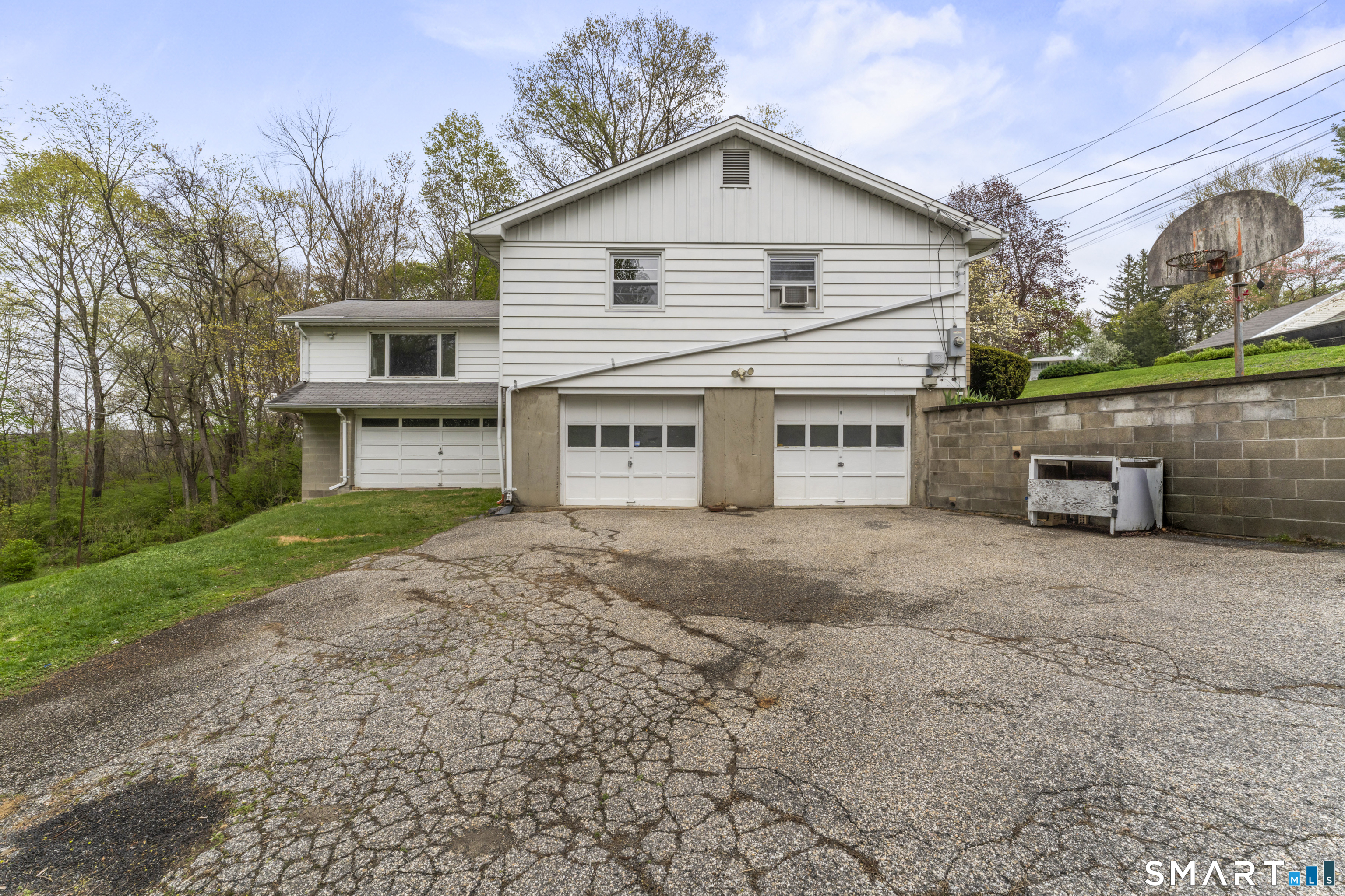 6 Sunrise Road Danbury CT 06810