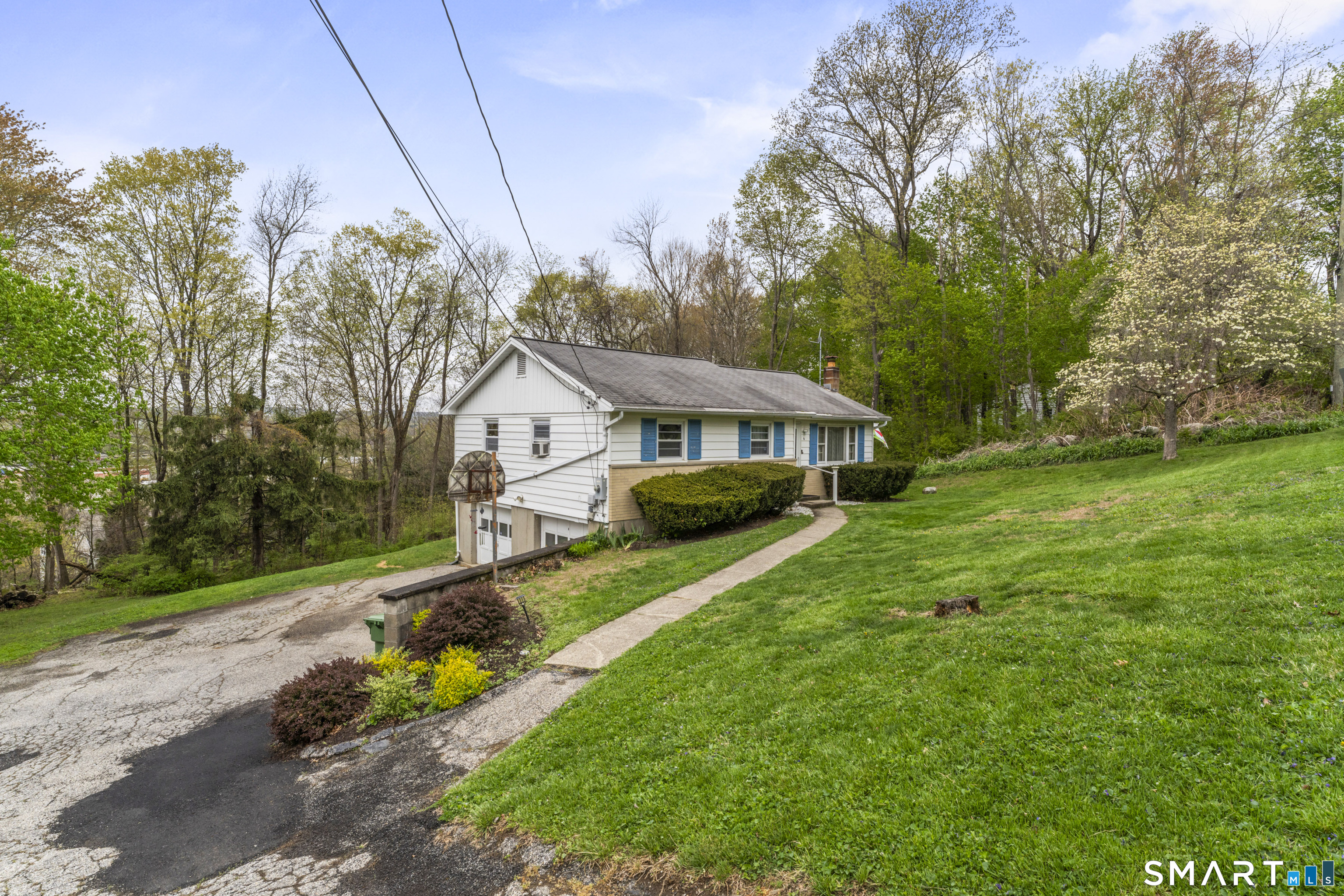 6 Sunrise Road Danbury CT 06810