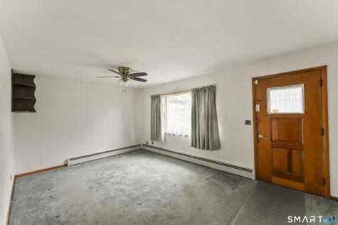 6 Sunrise Road Danbury CT 06810