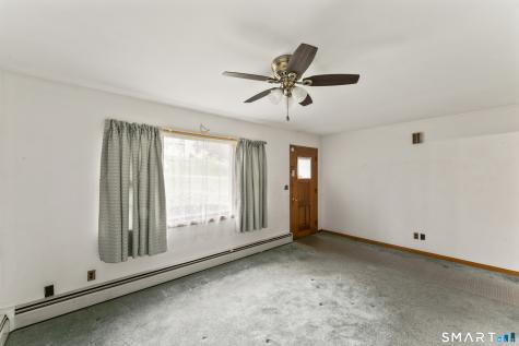 6 Sunrise Road Danbury CT 06810
