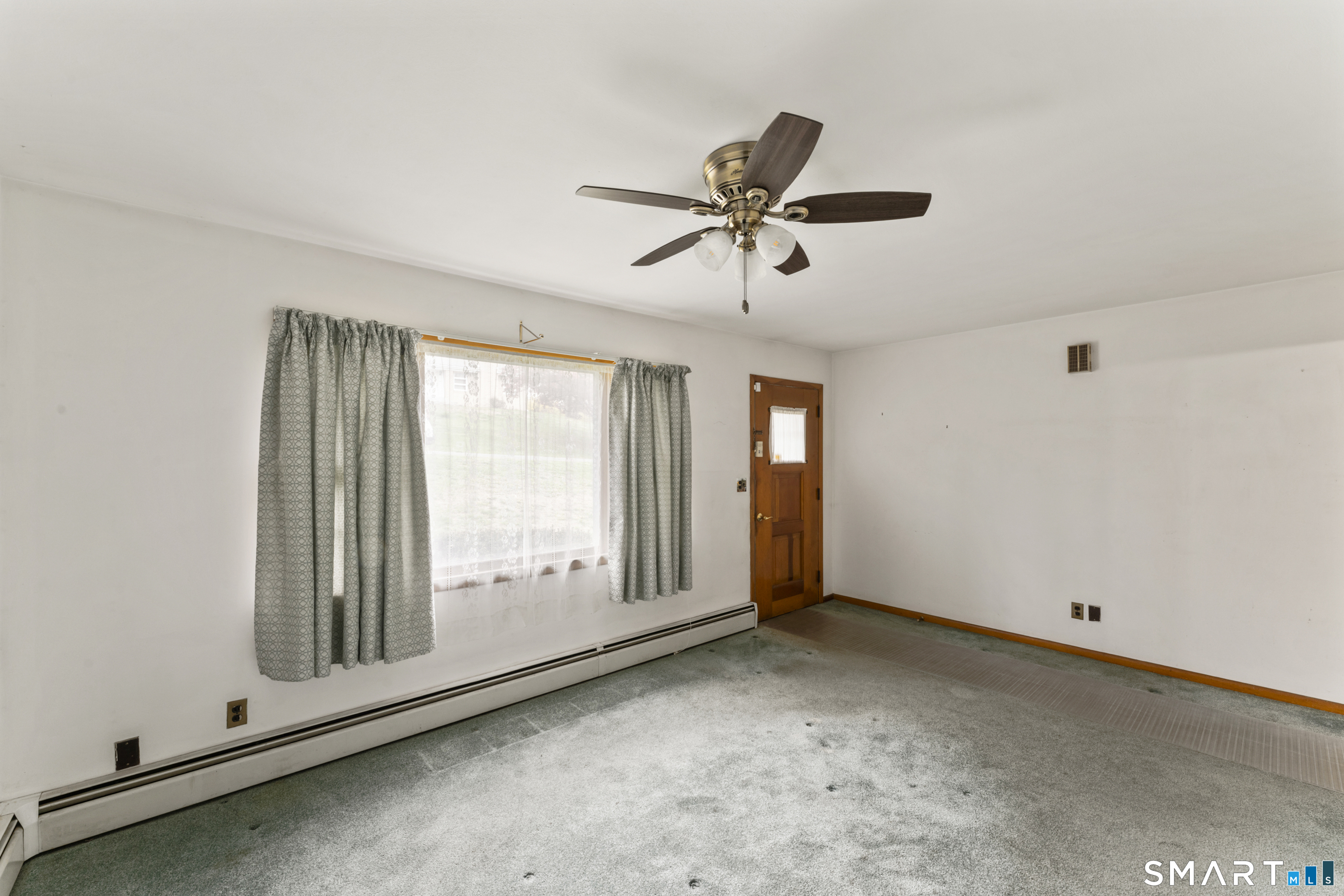 6 Sunrise Road Danbury CT 06810