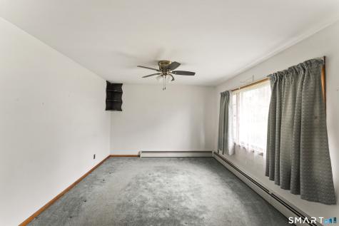 6 Sunrise Road Danbury CT 06810