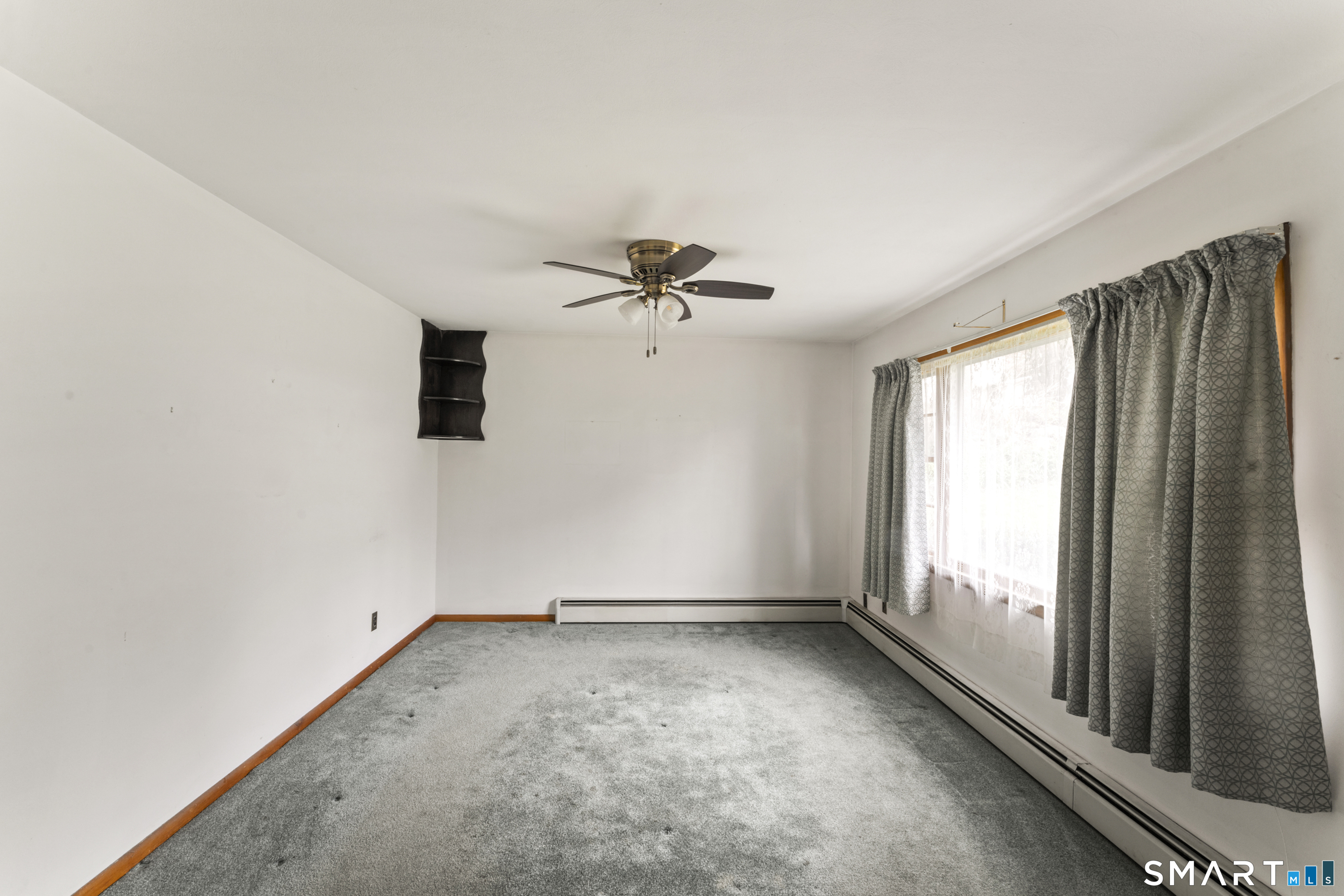 6 Sunrise Road Danbury CT 06810