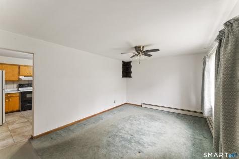 6 Sunrise Road Danbury CT 06810