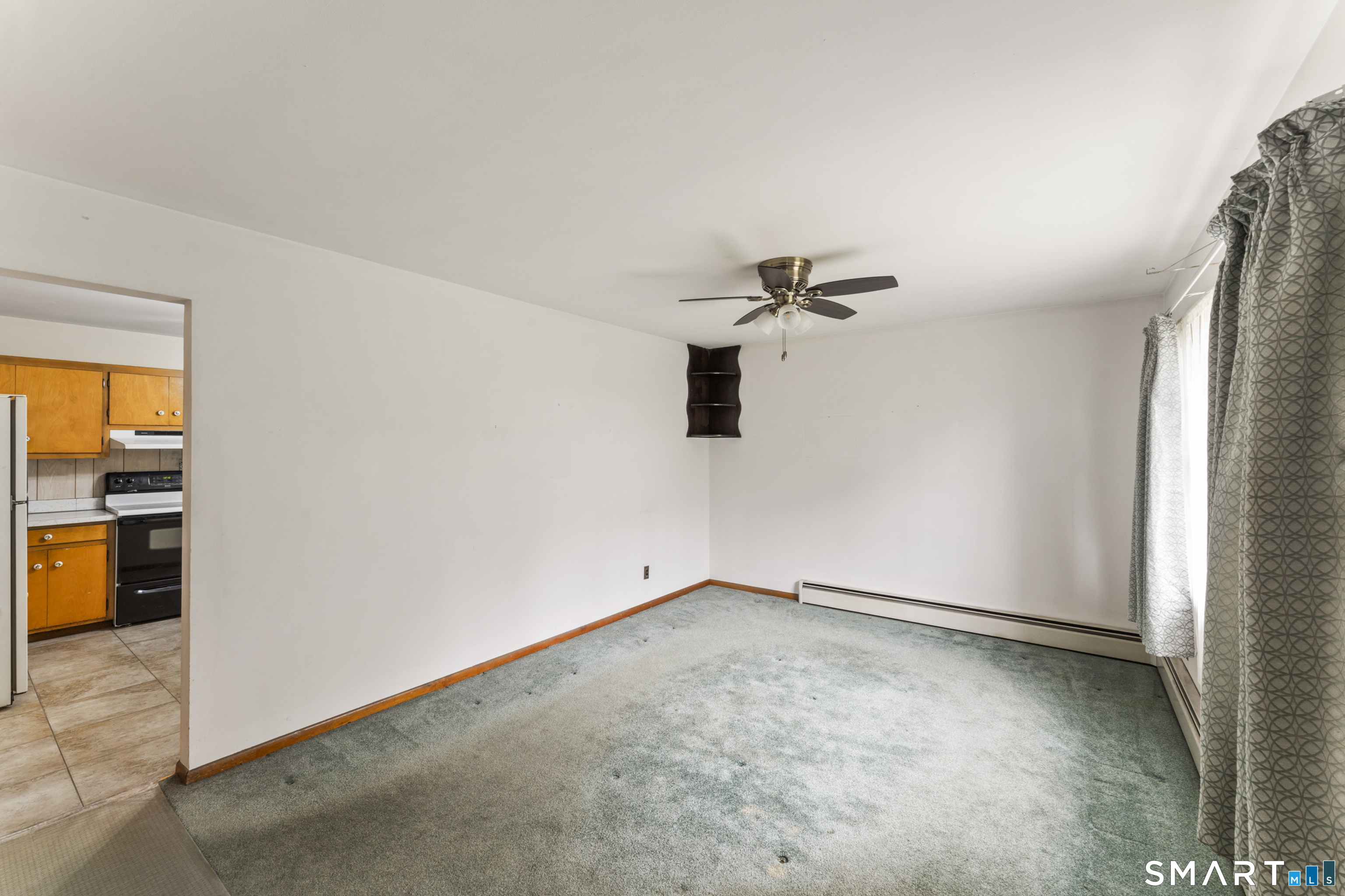 6 Sunrise Road Danbury CT 06810