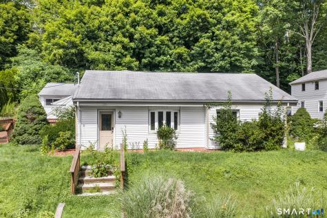 299 South Road Farmington CT 06032
