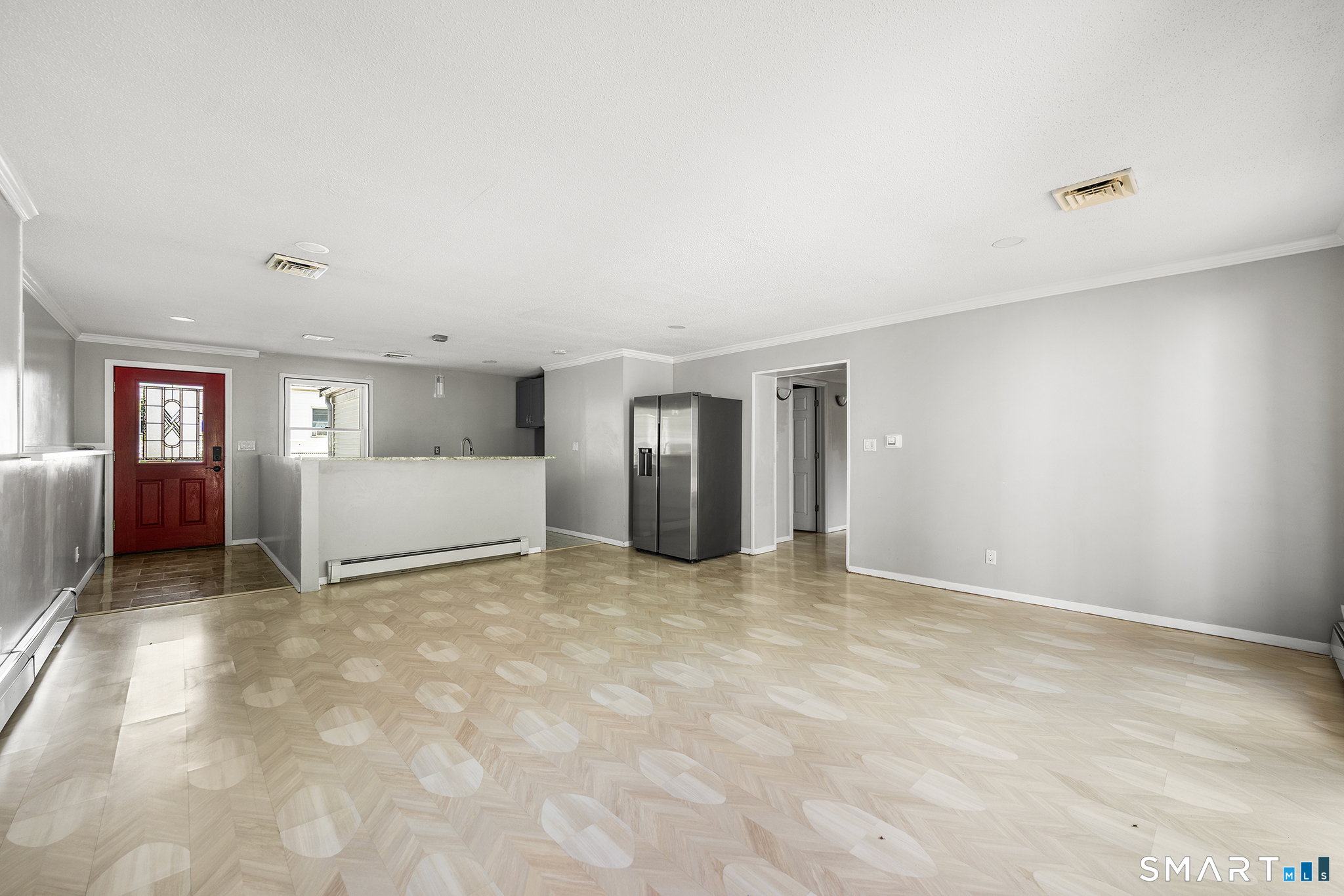 299 South Road Farmington CT 06032