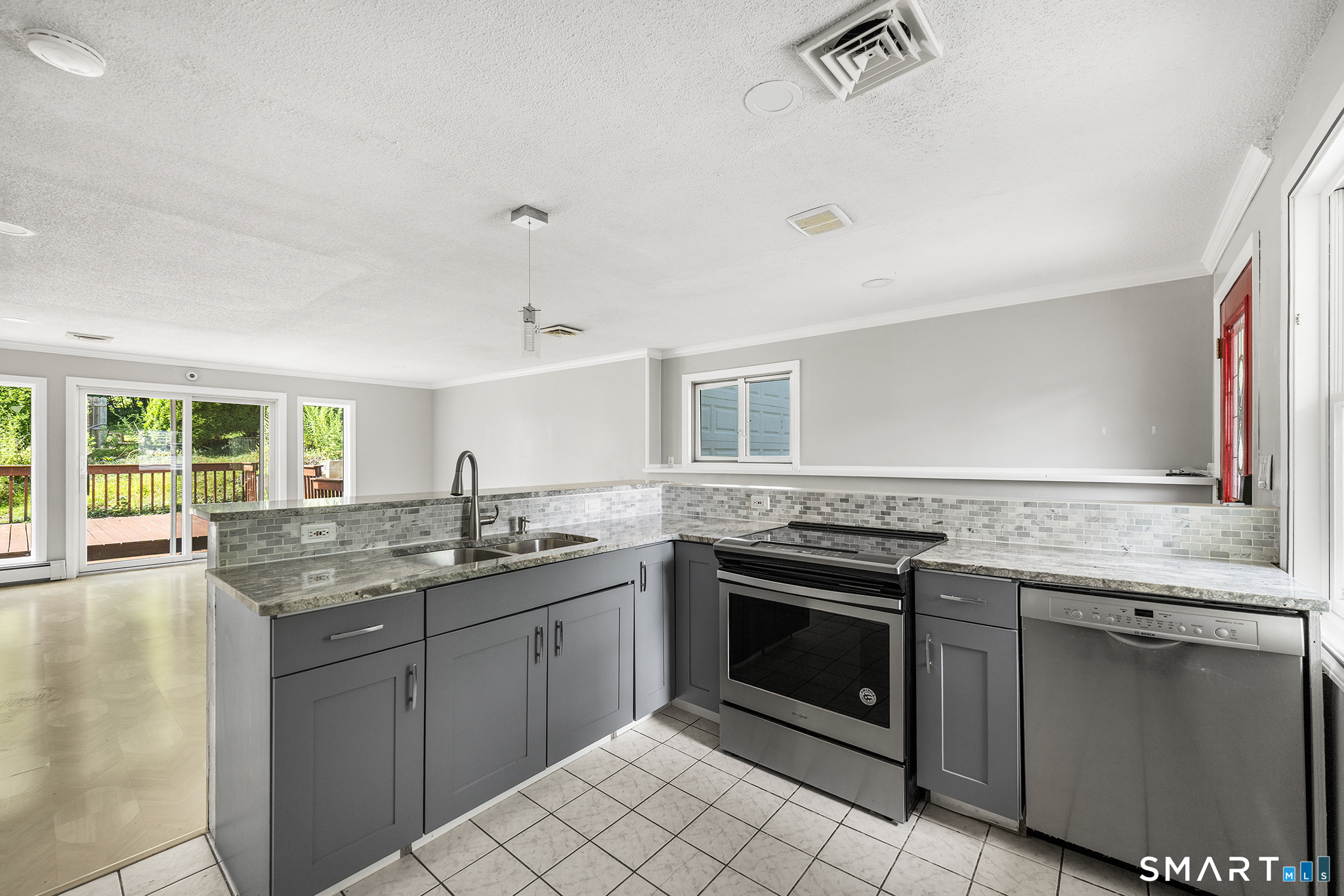 299 South Road Farmington CT 06032