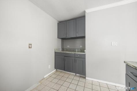 299 South Road Farmington CT 06032