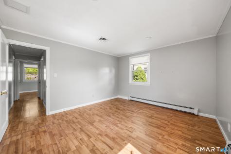 299 South Road Farmington CT 06032