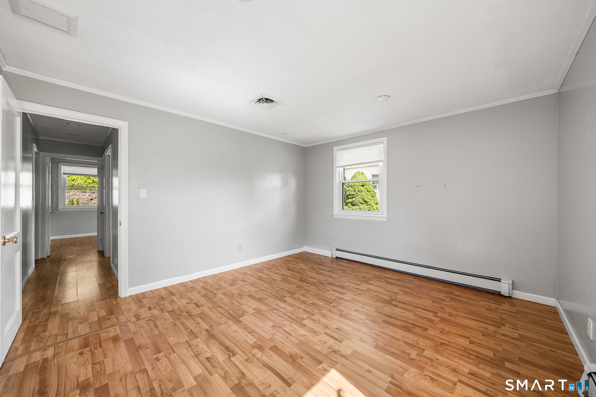 299 South Road Farmington CT 06032