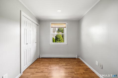 299 South Road Farmington CT 06032