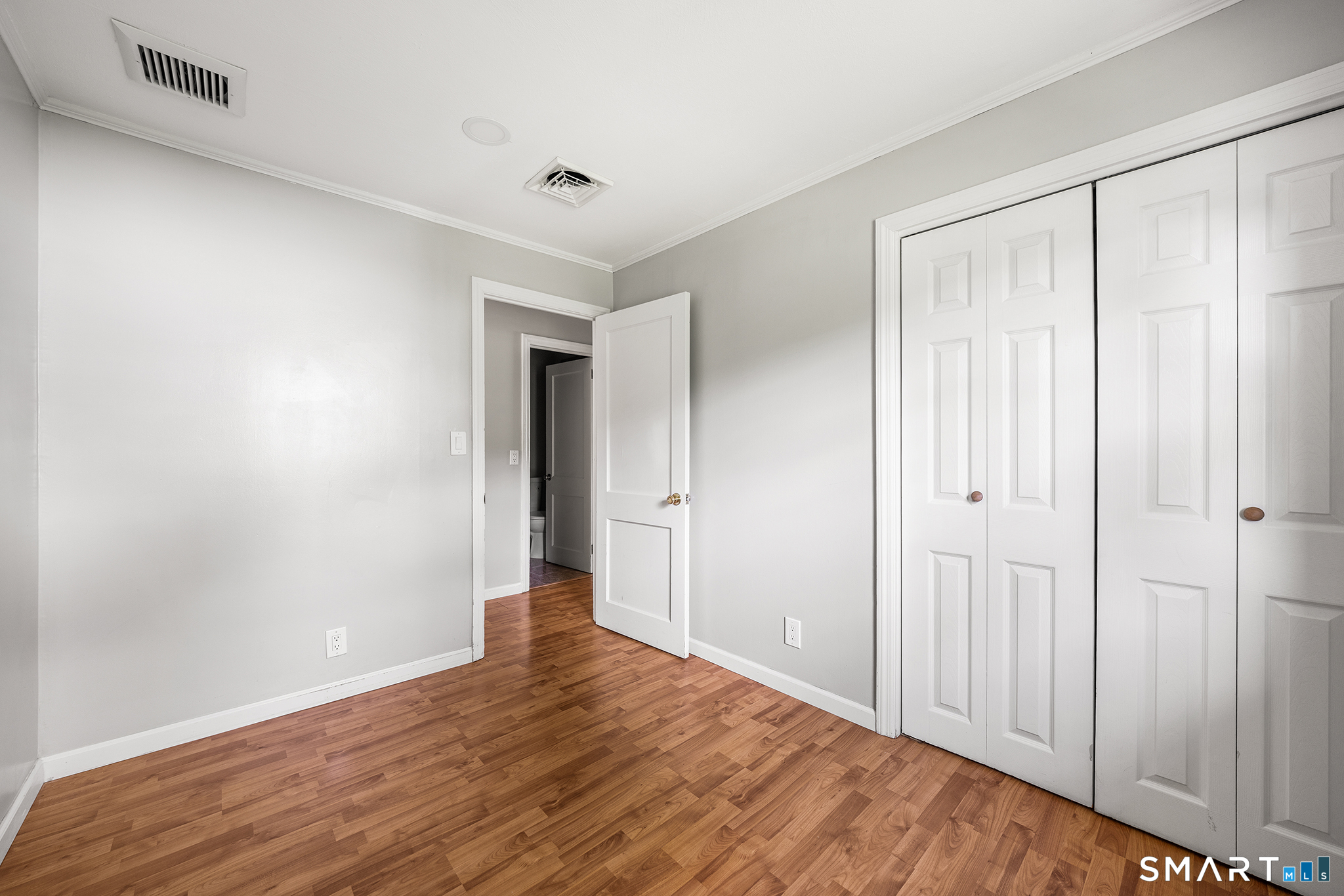 299 South Road Farmington CT 06032