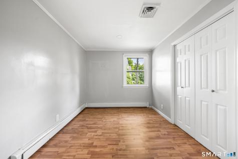 299 South Road Farmington CT 06032