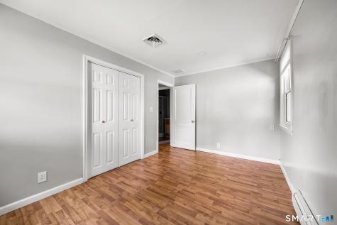 299 South Road Farmington CT 06032