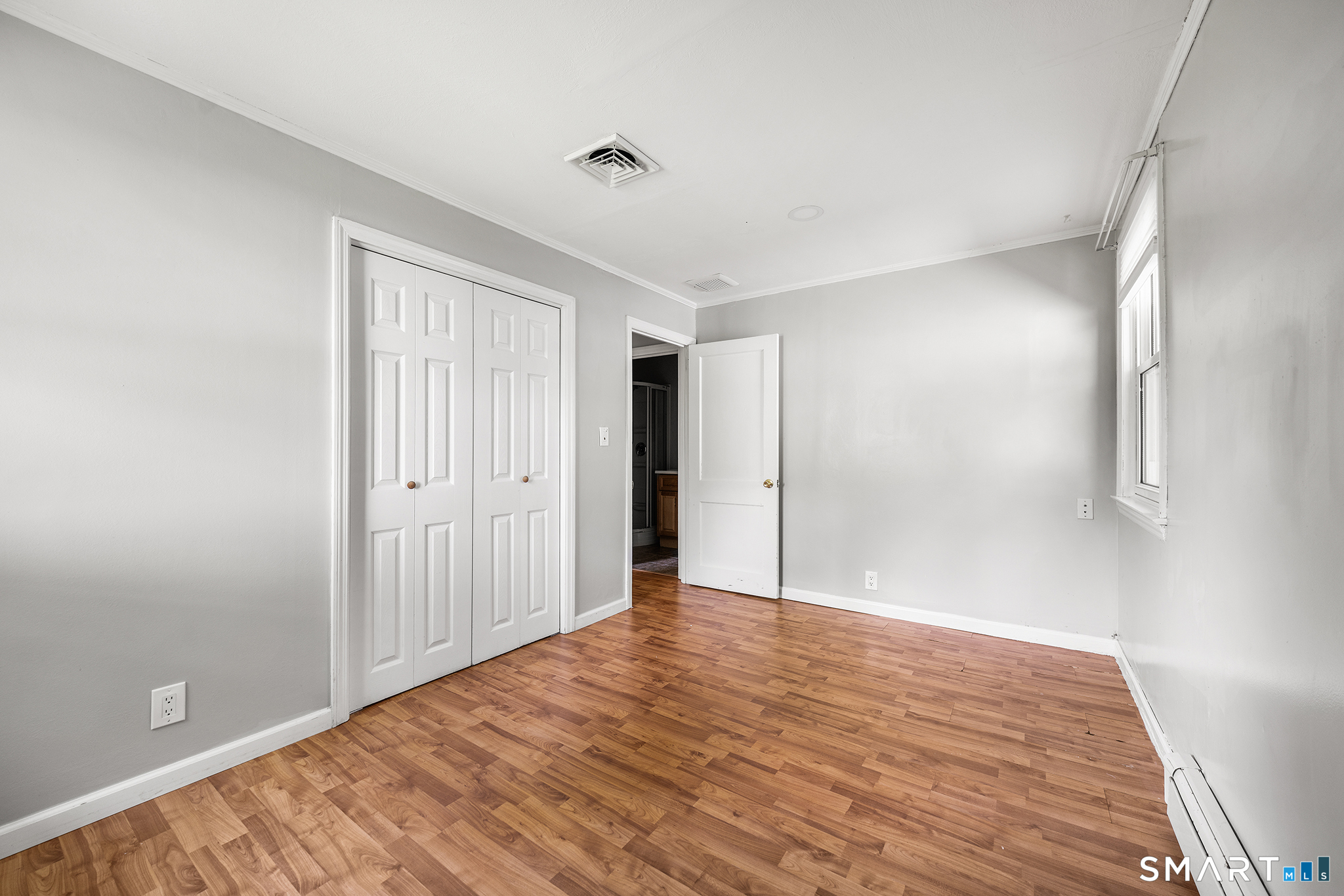 299 South Road Farmington CT 06032