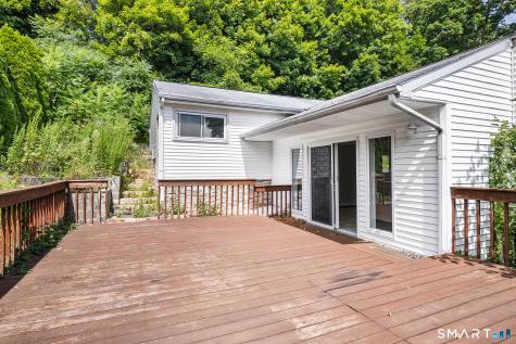 299 South Road Farmington CT 06032