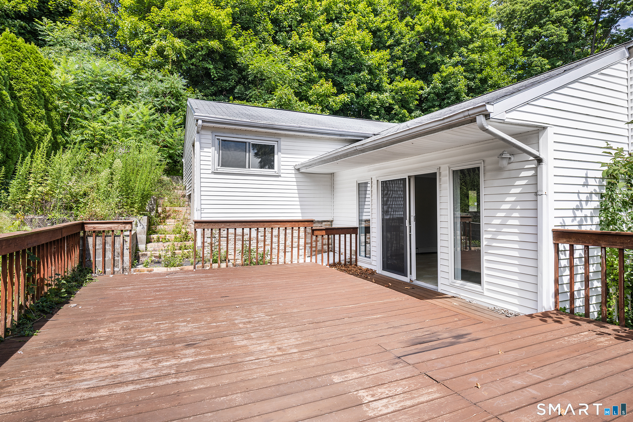 299 South Road Farmington CT 06032