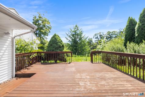 299 South Road Farmington CT 06032