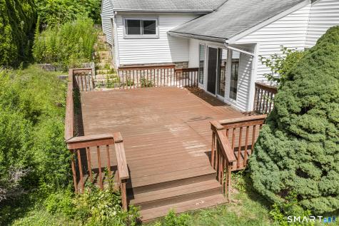299 South Road Farmington CT 06032