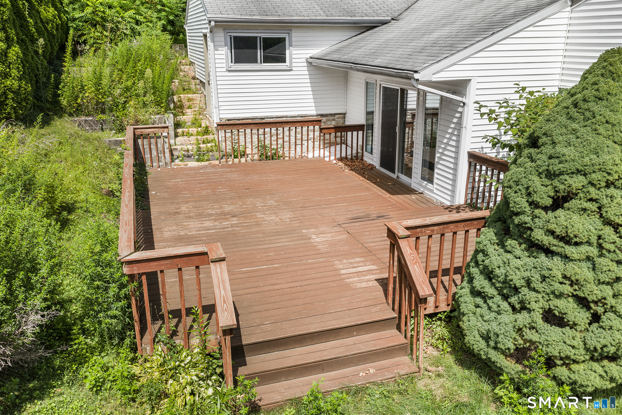 299 South Road Farmington CT 06032
