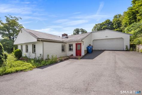 299 South Road Farmington CT 06032