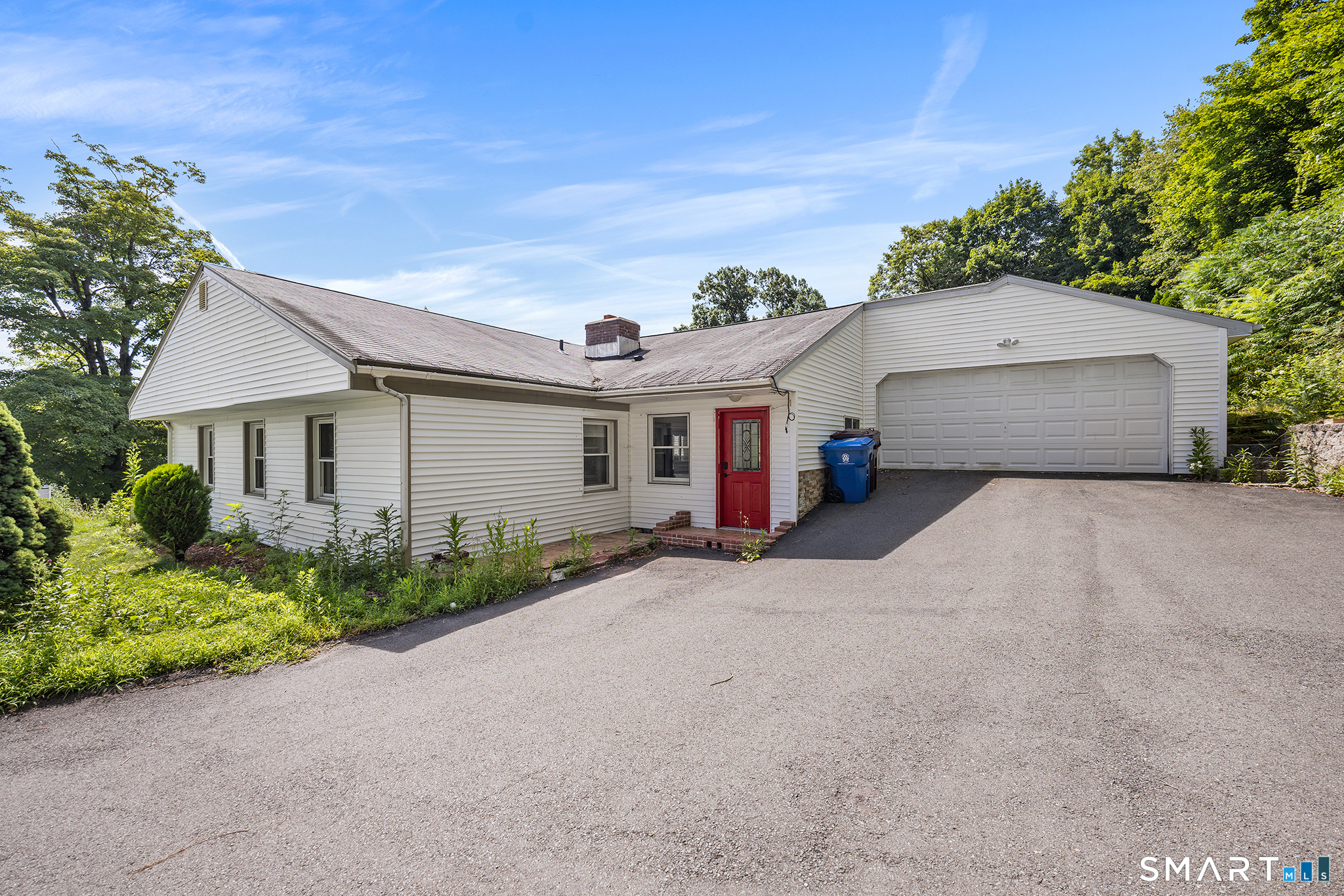 299 South Road Farmington CT 06032